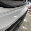 꿀오토샵 이미지