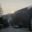 코코게임방 이미지