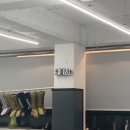 팀 조인X와이어주짓수 이미지