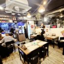 광성약국 이미지