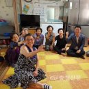 대덕경로당 이미지