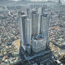 포레나미추홀 이미지