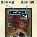 와글와글 이미지