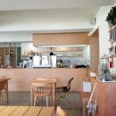 제이다방 이미지