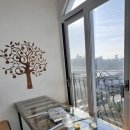 귤낭하우스25 이미지