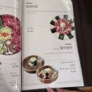 은이용원 네이버블로그