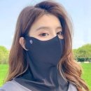 쿨페이스 쇼핑하우