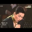 휴식 Ⅱ 이미지