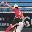 시민운동장(공중) 이미지