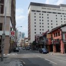 에스.리(S.LEE) 이미지