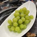 선산 한우만 이미지