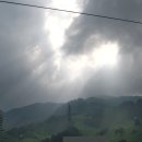 바이크나라 이미지