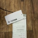 몬로코리아 이미지