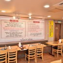 메밀생각봉평막국수 이미지