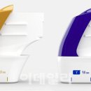 바디유니버스