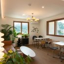 오정구 까치로20번길 13-7 이미지