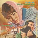 송민도(宋旻道) - 여옥(如玉)의 노래(1957映畵 山有花 主題歌 ) 이미지