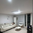 하단삼창아파트 이미지