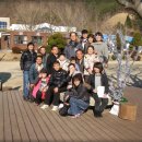 동산자원 이미지