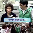 상봉 망우 면목 복싱 &lt;비복싱짐&gt; 내돈내산 3개월차 솔직 후기