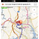 남창로 이미지