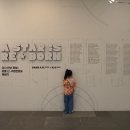 종로-신교-종로-신-230 | 조선의 별자리가 살아났다! 신·구법천문도 복원기 전시 후기