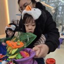 조물조물 이미지