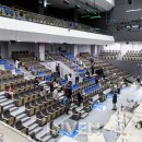 E-스타디움 이미지