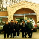 미림 경로당 이미지