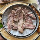 다뽑소 | 운남의 날씨는 사람의 마음과 같다