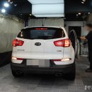 아우라게러지 잠실 이미지