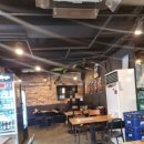 꼬꼬아찌숯불치킨 - 진주시 신평공원길39번길 12 | 꼬꼬아찌숯불치킨