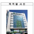317-9 네이버블로그