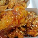 호식이두마리치킨 옥산점 이미지