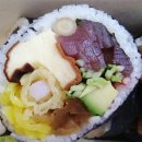 하마식당 이미지