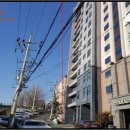 신흥로16번길 이미지