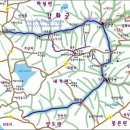 제 25ㅡ3차 정기산행 강화 혈구산 466m 이미지