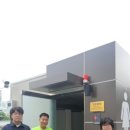 강북구의회 공중화장실 이미지