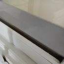 영등포청소 쓸고닦고크린의 입주청소 후기