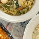 봉곡로-14 이미지