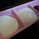 카츠로우