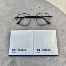 다보아 안경 과천점 | 과천 다초점렌즈 에실로 바리락스 피지오 익스텐시 KAN 다보아 안경 과천점 :)