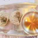 강동 국수 한그릇 이미지