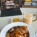 엽기떡볶이까치산역점 | [식당/일상] 동대문엽기떡볶이 엽기닭볶음탕 배달 후기