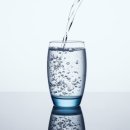 양일로2L 이미지