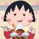 예당정육점식당 이미지