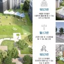 스카이헬스타운 이미지