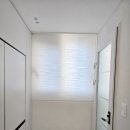 충무공동 LH10단지 맞은편 | 진주 커튼 블라인드 충무공동 LH5단지 올 리모델링 후 추천드리는 제품!?