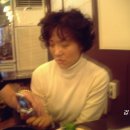 말희네 Daum카페