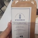 스택빈 지제동삭점 이미지